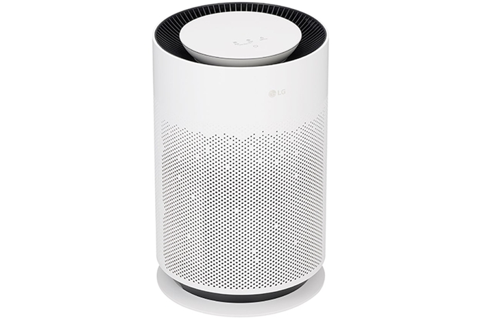 Máy lọc không khí LG PuriCare 360 Hit Gen 2 AS60GHHG0 41W
